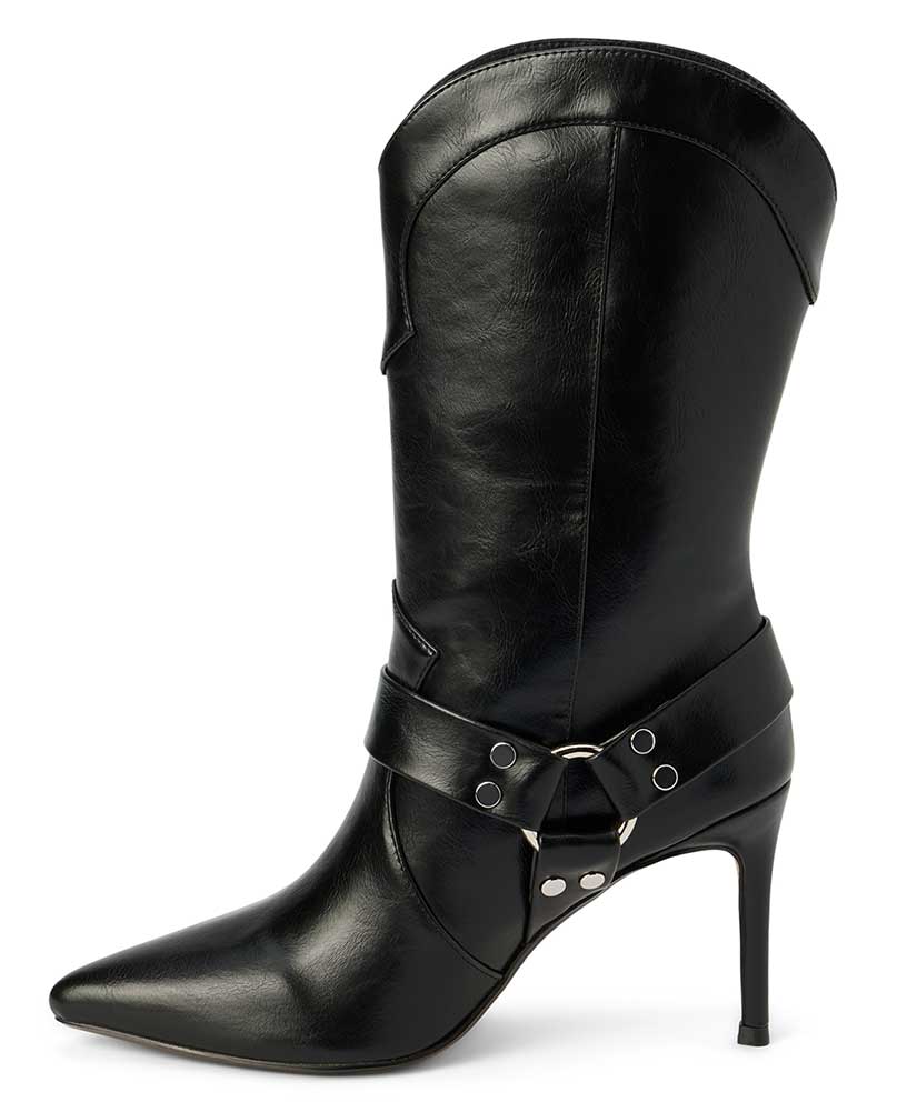 Coconuts by Matisse Women's Avaline Boots