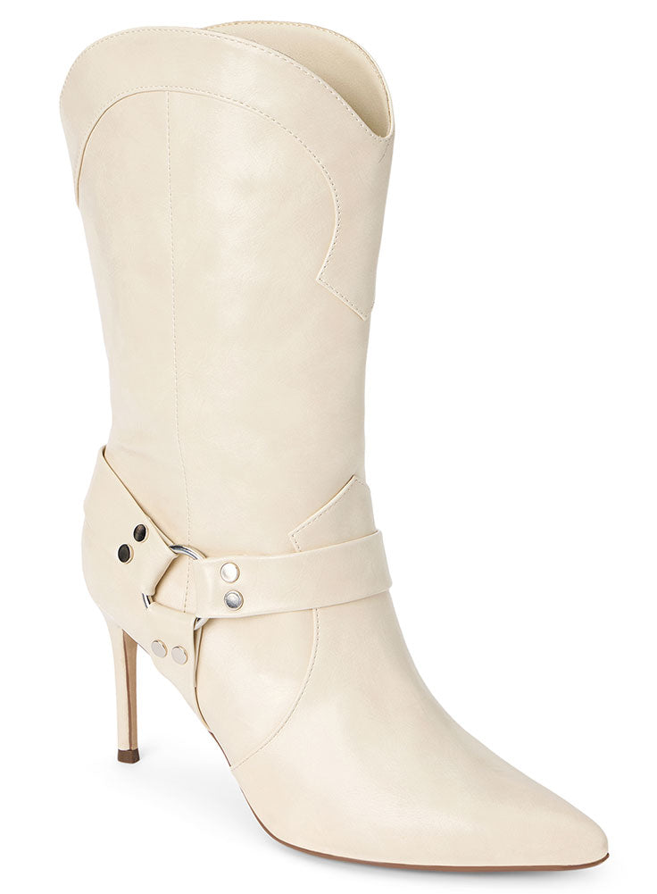 Coconuts by Matisse Women's Avaline Boots