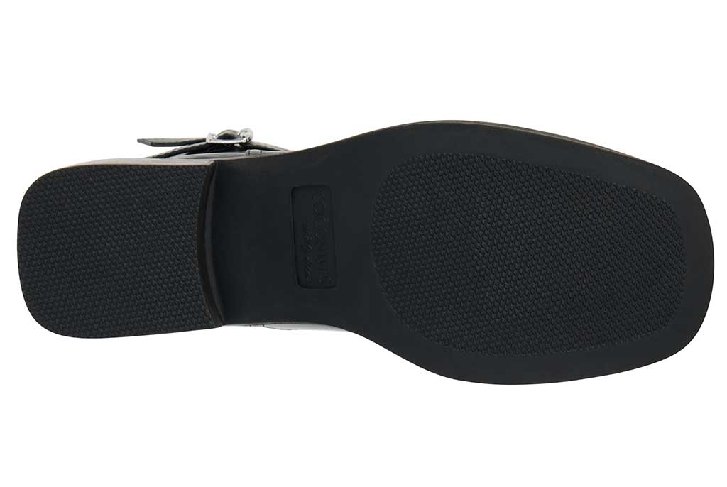 Coconuts by Matisse Women's Basil