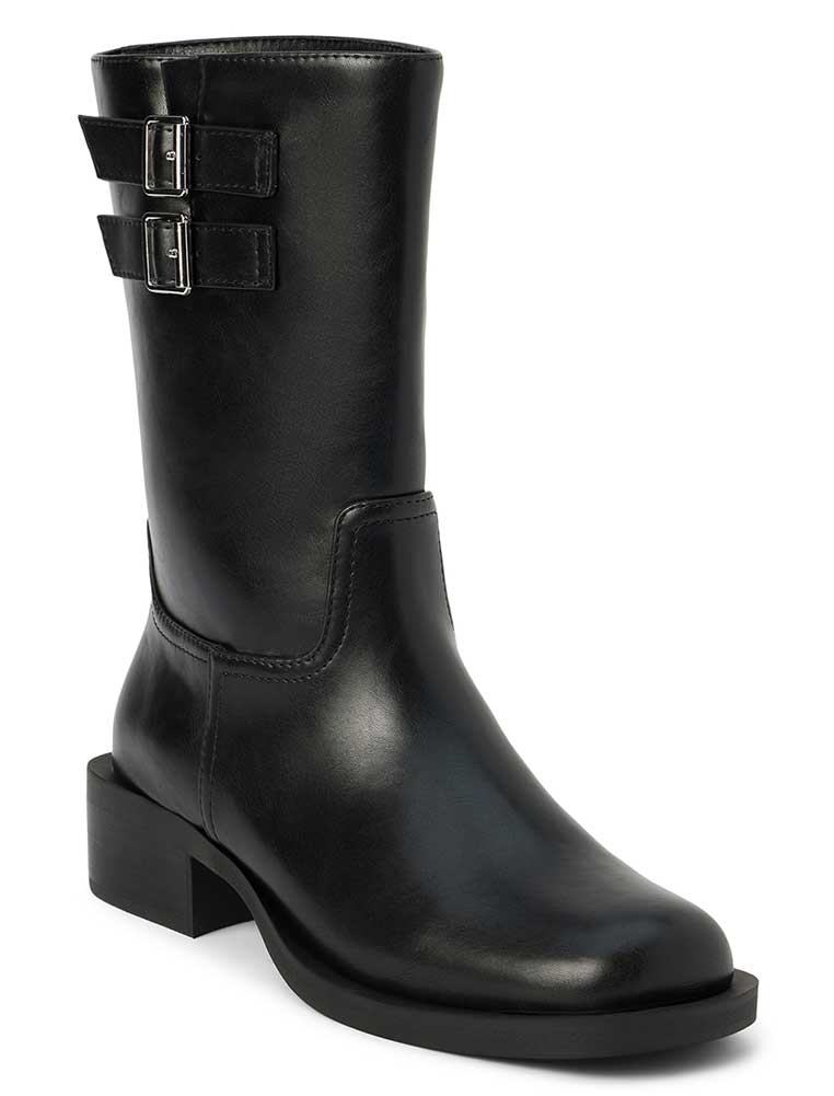 Coconuts by Matisse Women's Basil