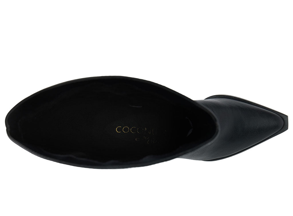 Coconuts by Matisse Women's Bonnye