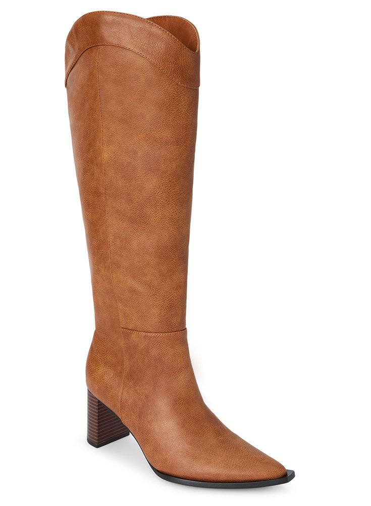 Coconuts by Matisse Women's Bonnye