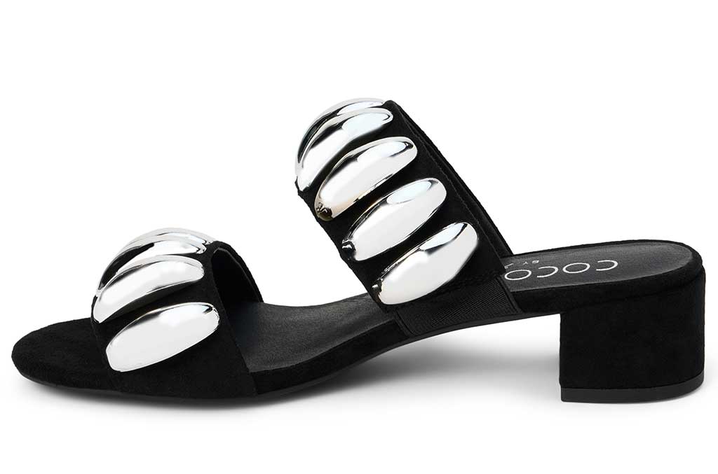 Coconuts by Matisse Women's Dome