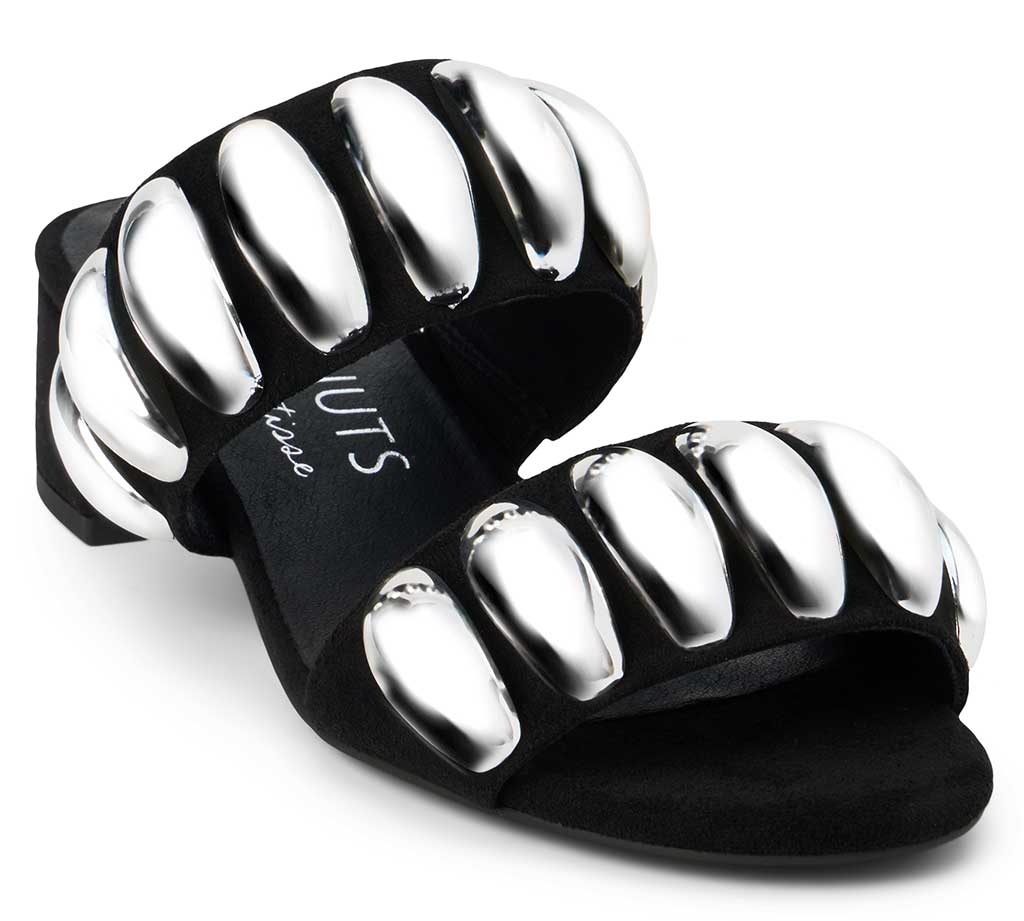 Coconuts by Matisse Women's Dome