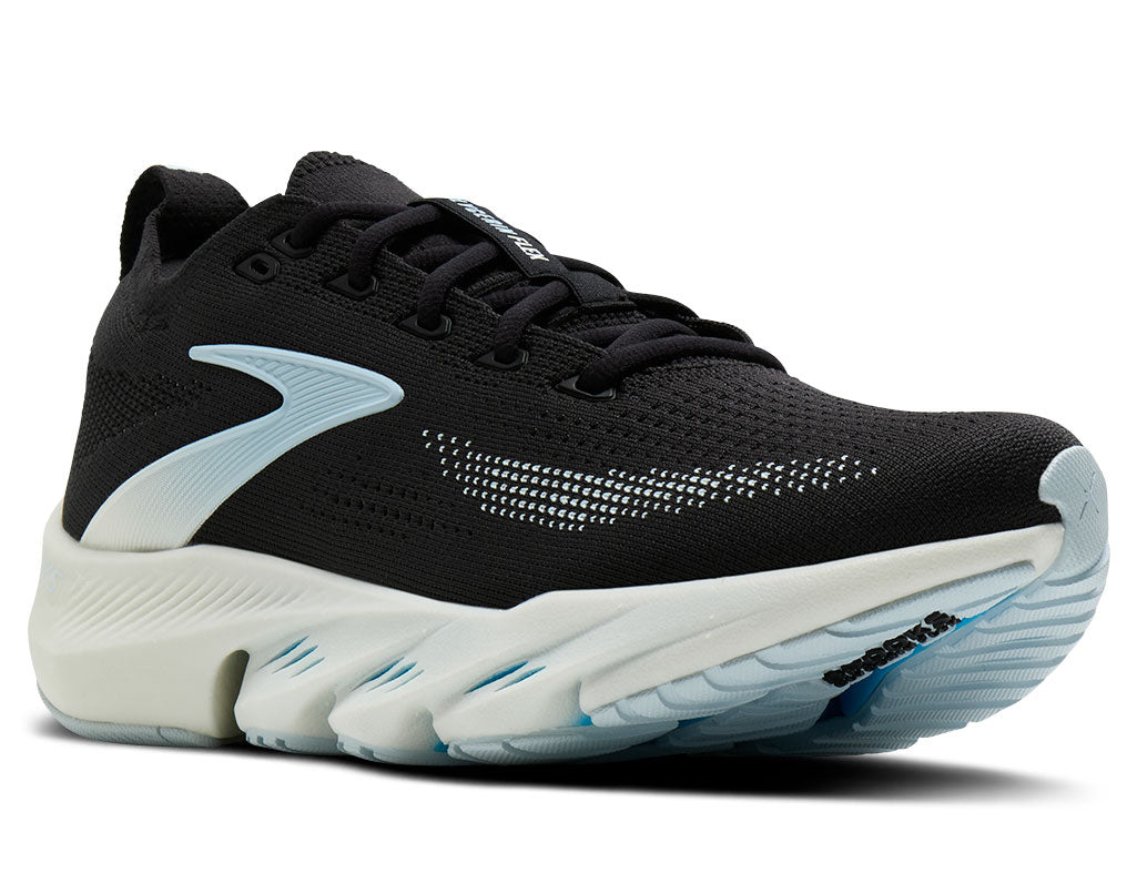 Brooks Women's Glycerin Flex Running Sneakers