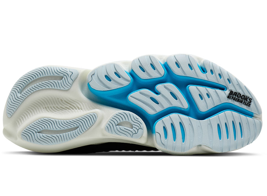 Brooks Women's Glycerin Flex Running Sneakers