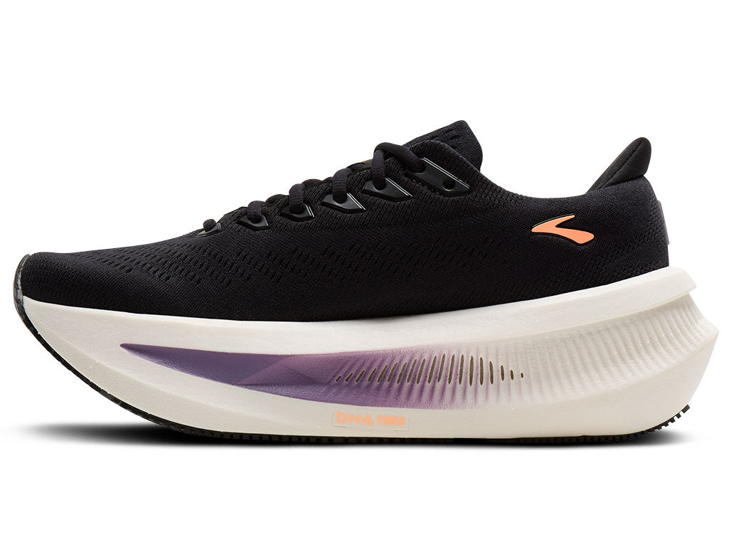 Brooks Women's Glycerin Max 2 Sneakers
