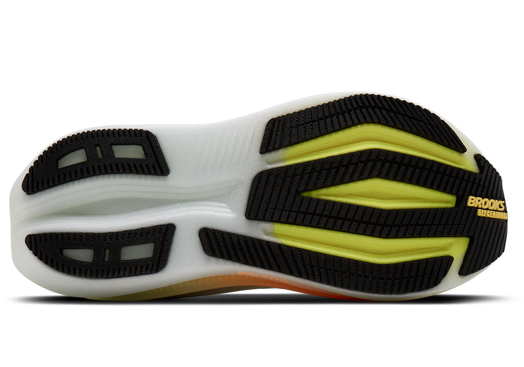 Brooks Women's Glycerin Max 2 Sneakers