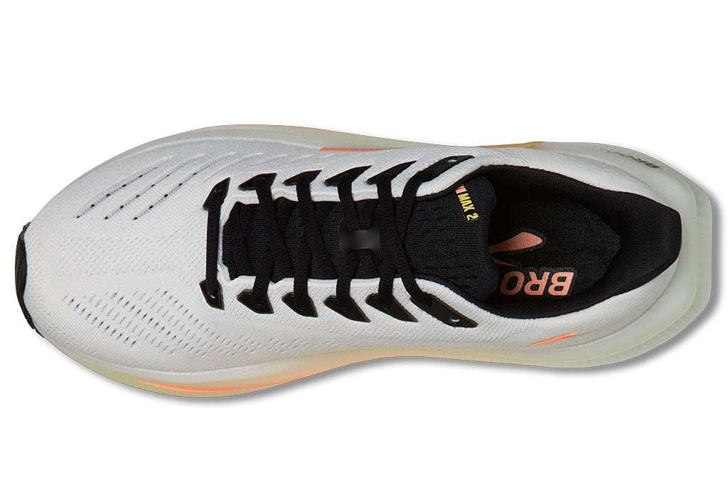 Brooks Women's Glycerin Max 2 Sneakers
