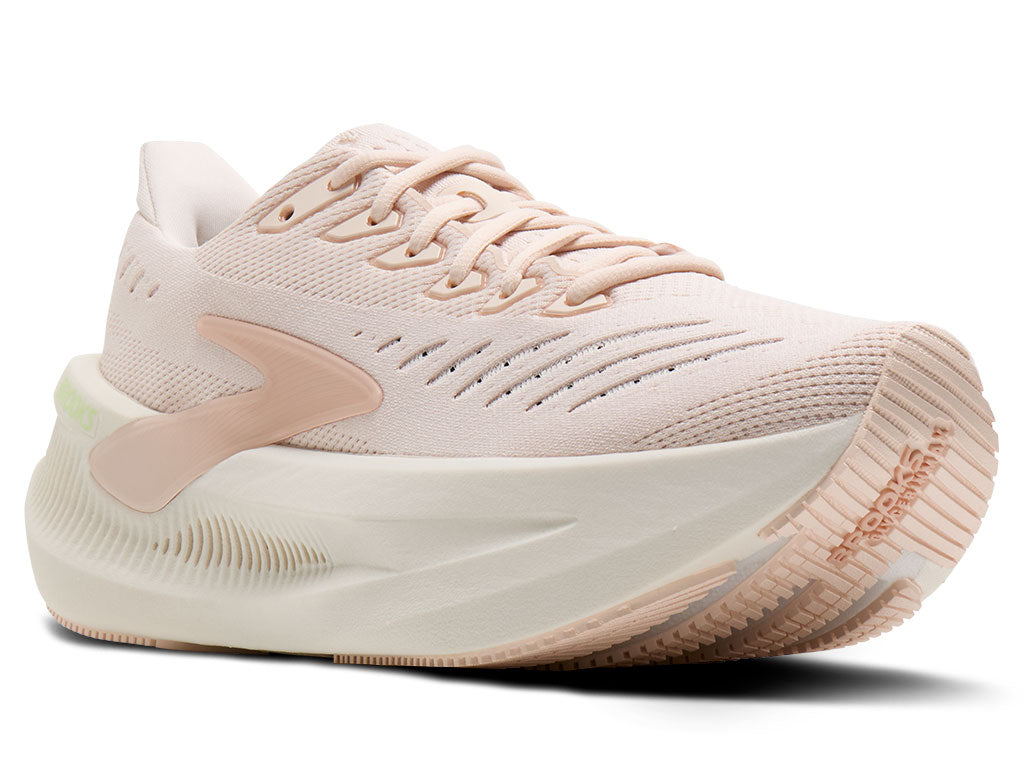 Brooks Women's Glycerin Max 2 Sneakers