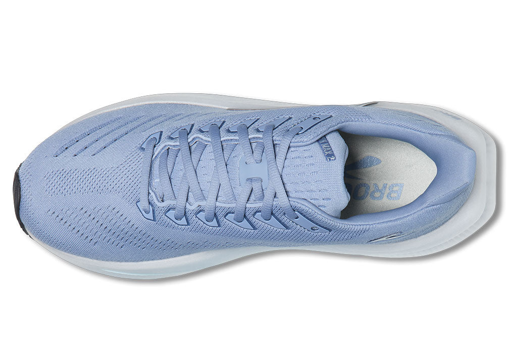 Brooks Women's Glycerin Max 2 Sneakers