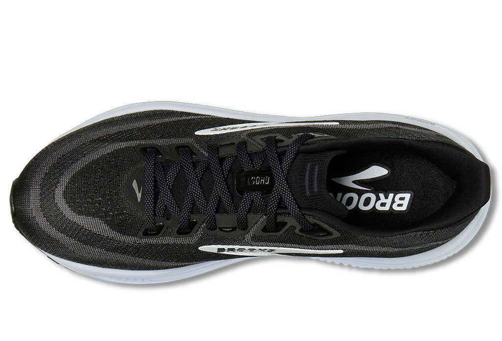 Brooks Women's Ghost 18 Road Running Shoe
