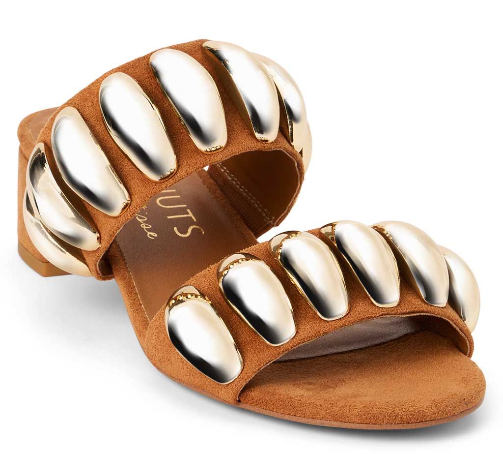 Coconuts by Matisse Women's Dome