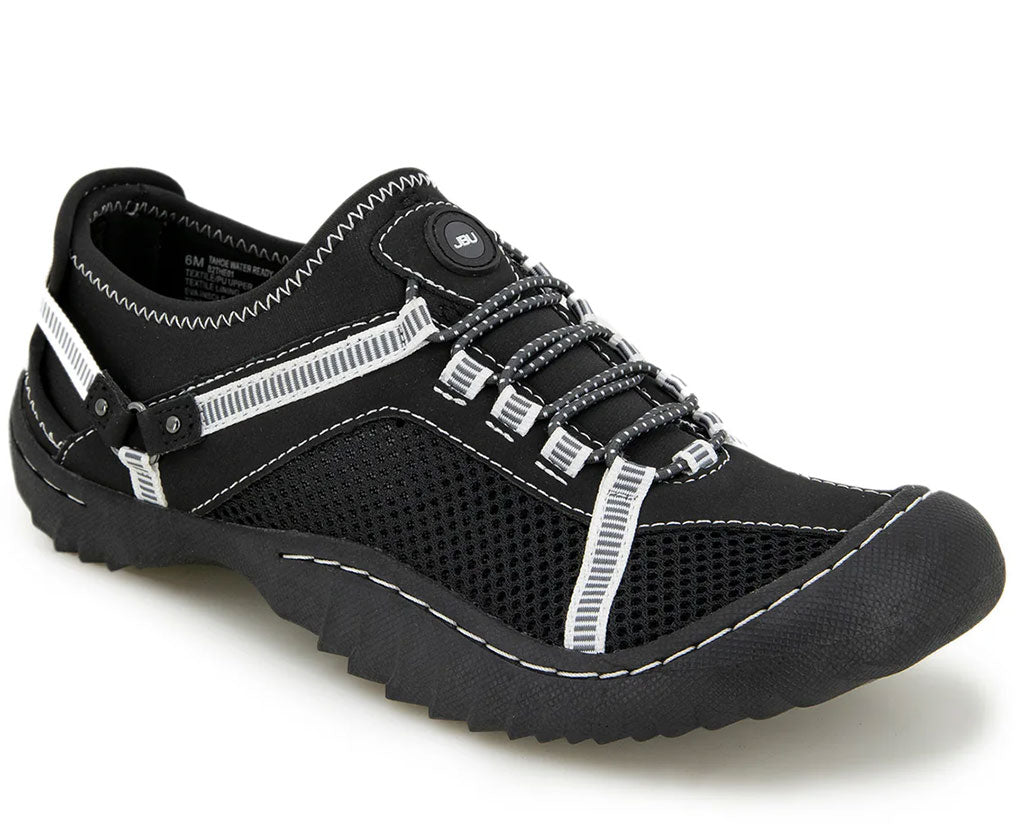 JBU Women's Tahoe