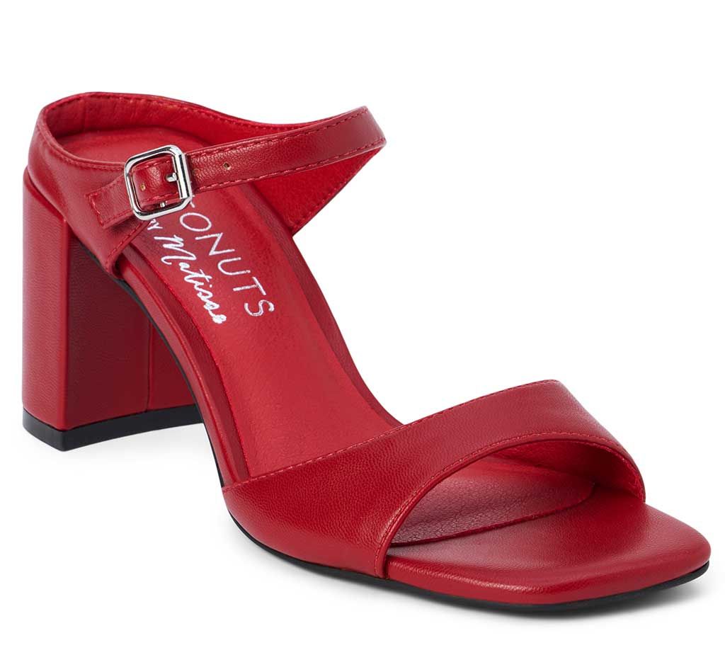 Coconuts by Matisse Women's Donnie