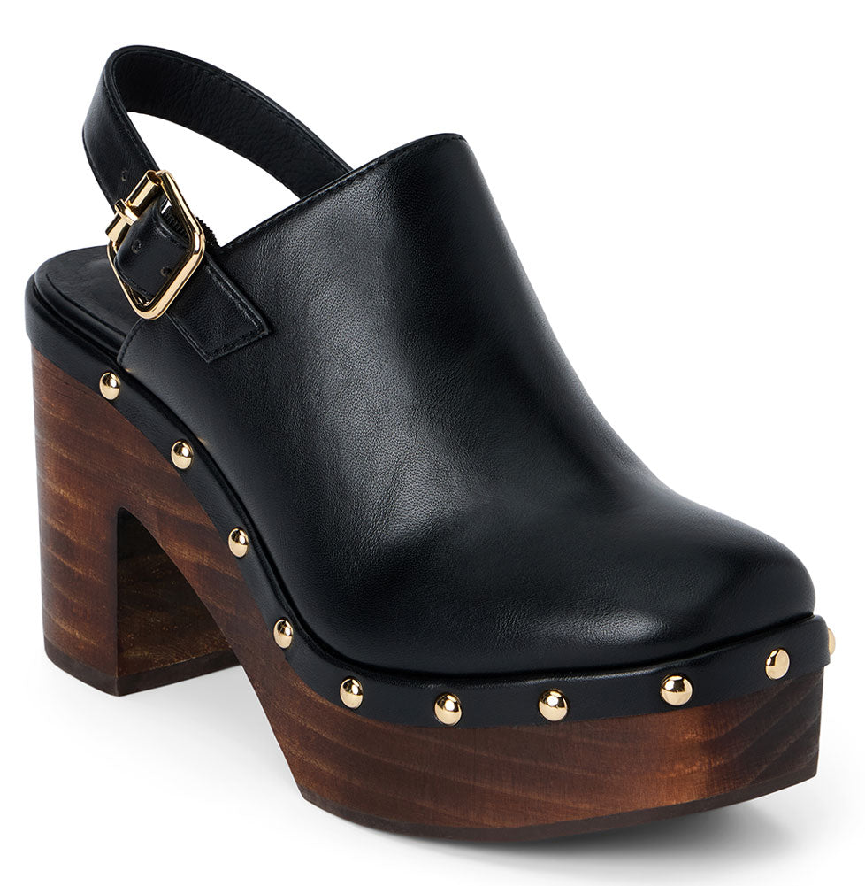 Coconuts by Matisse Women's Freedom