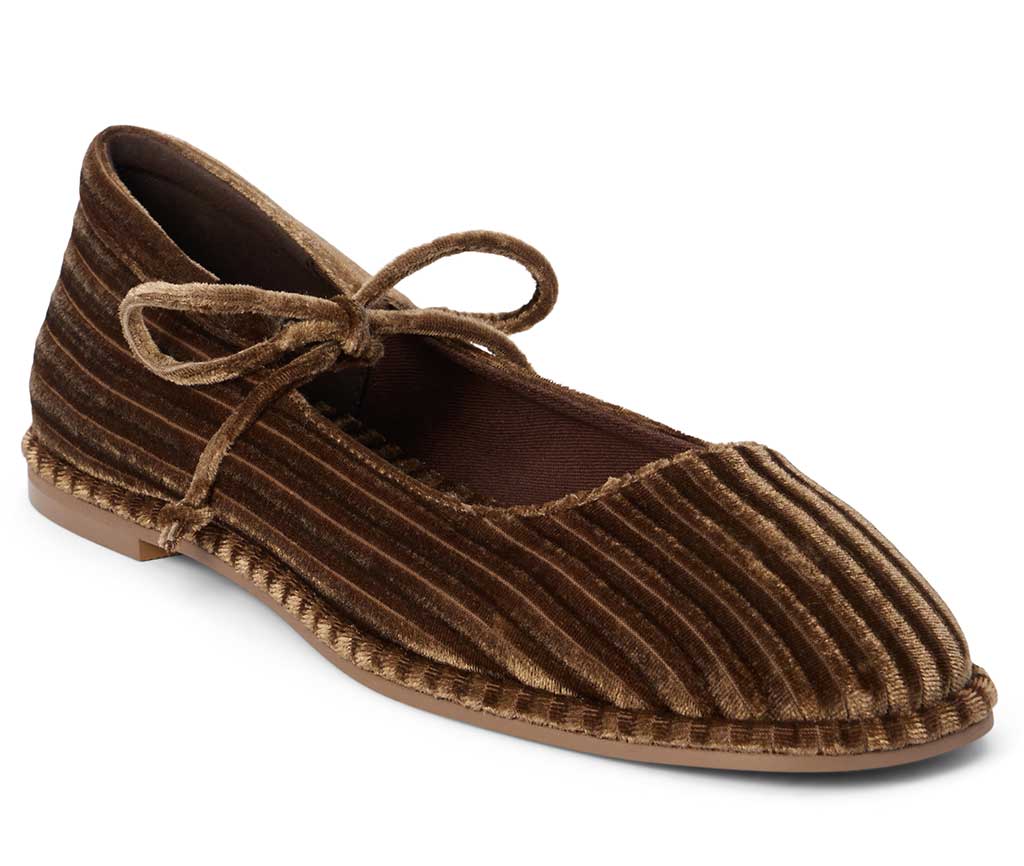 Coconuts by Matisse Women's Gerry