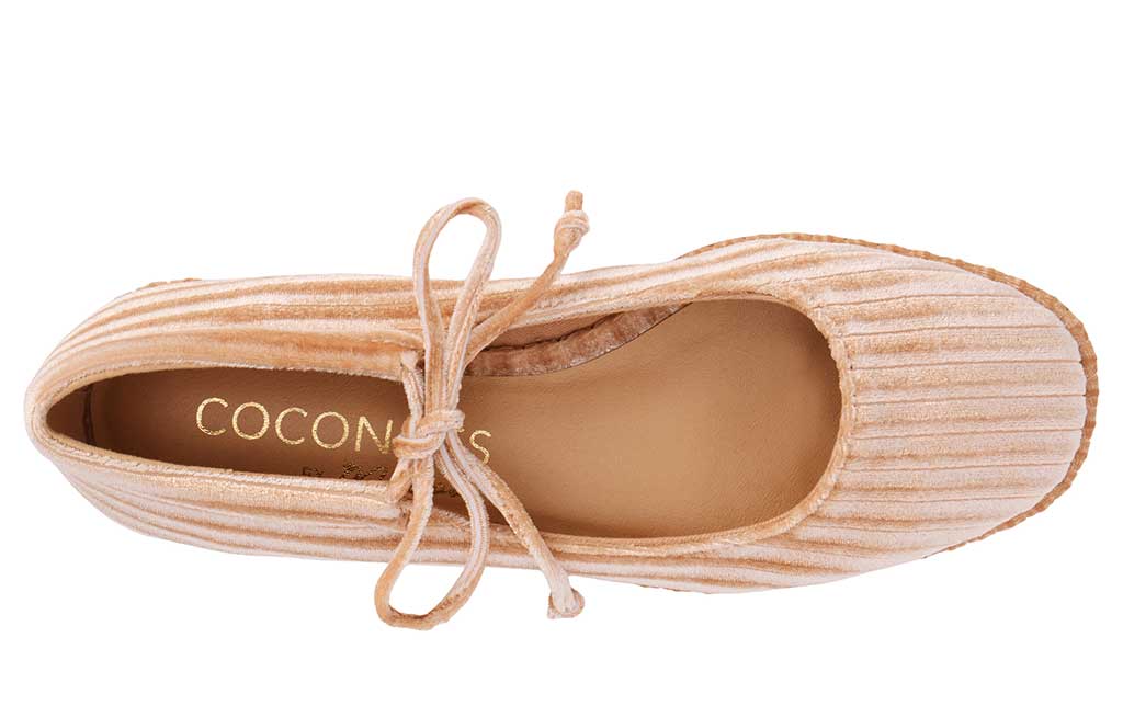 Coconuts by Matisse Women's Gerry