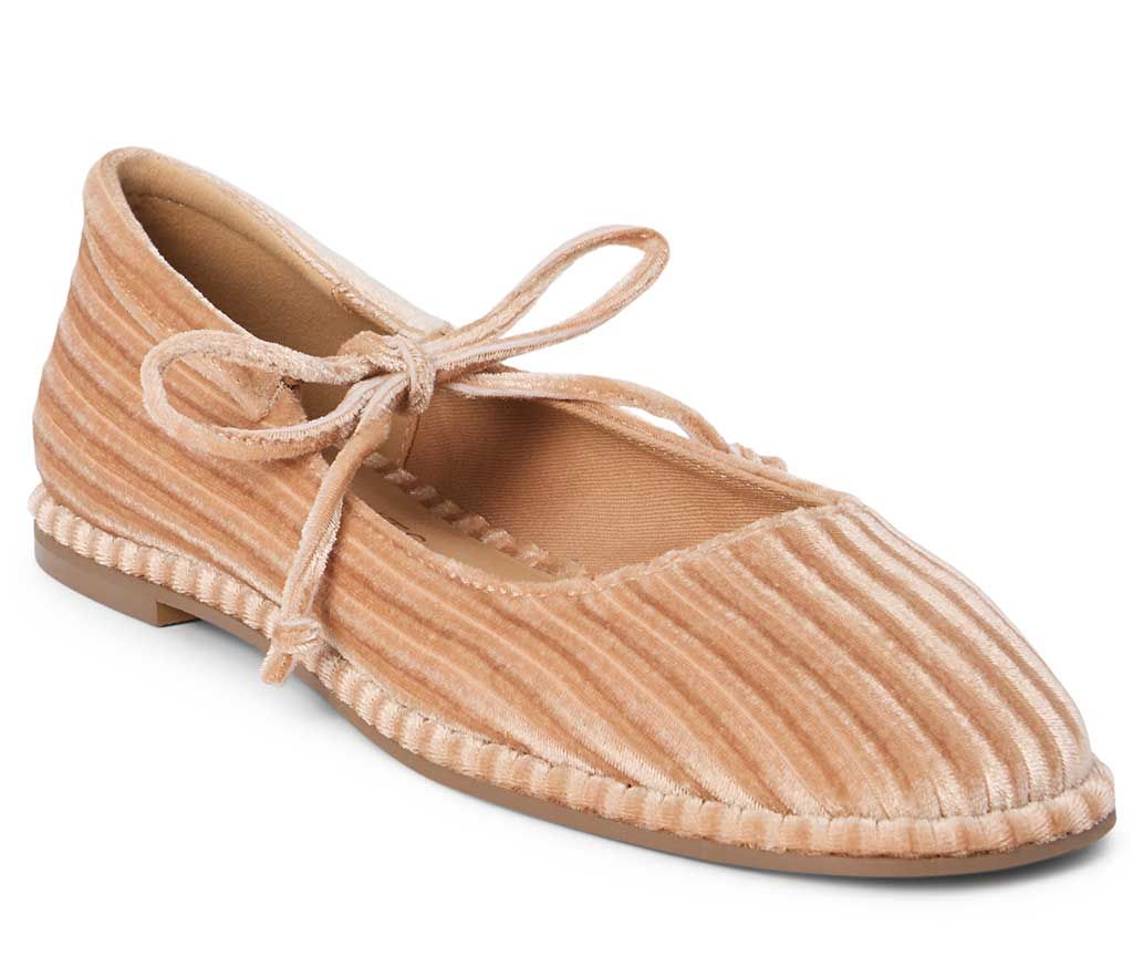 Coconuts by Matisse Women's Gerry