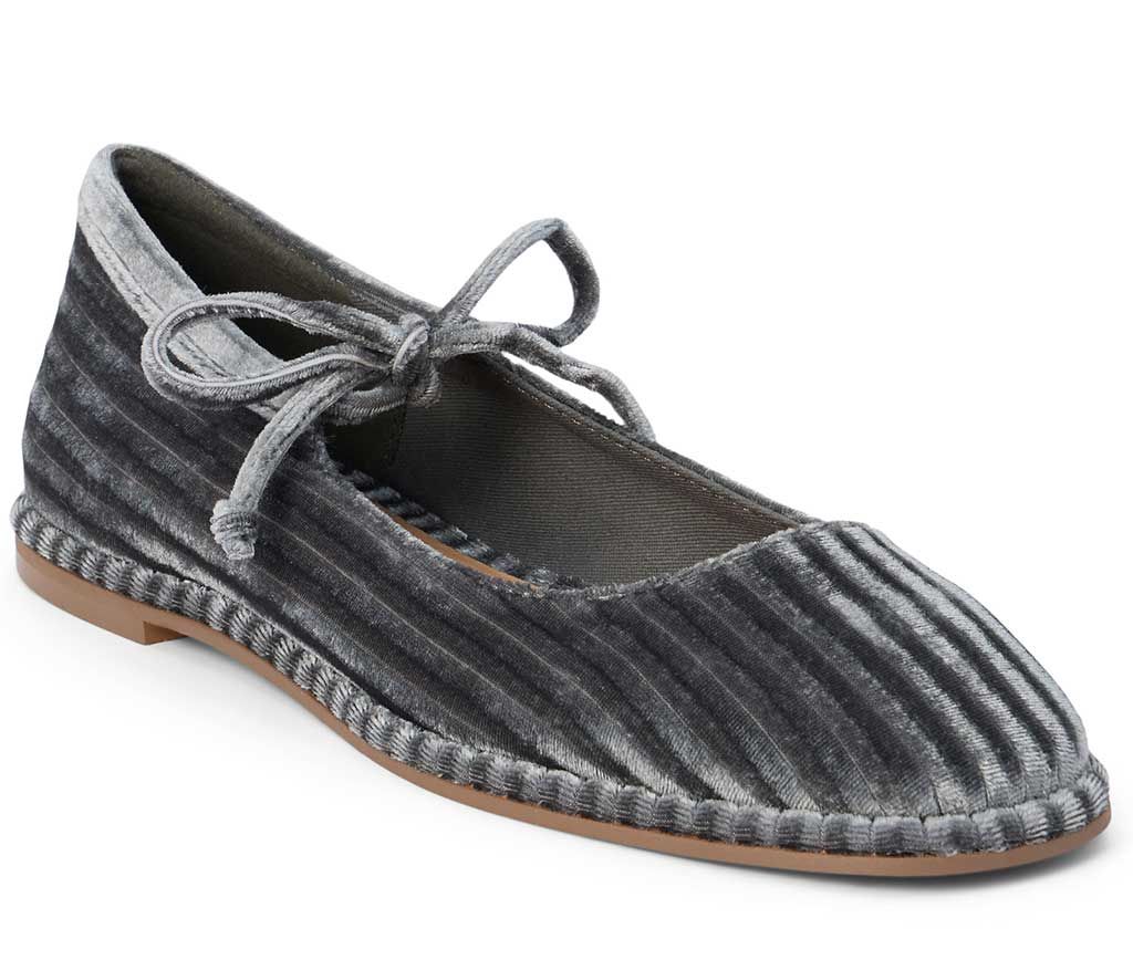 Coconuts by Matisse Women's Gerry