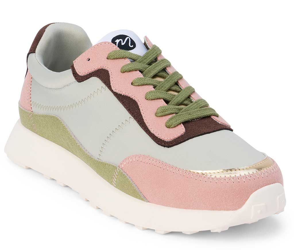 Coconuts by Matisse Women's Metro