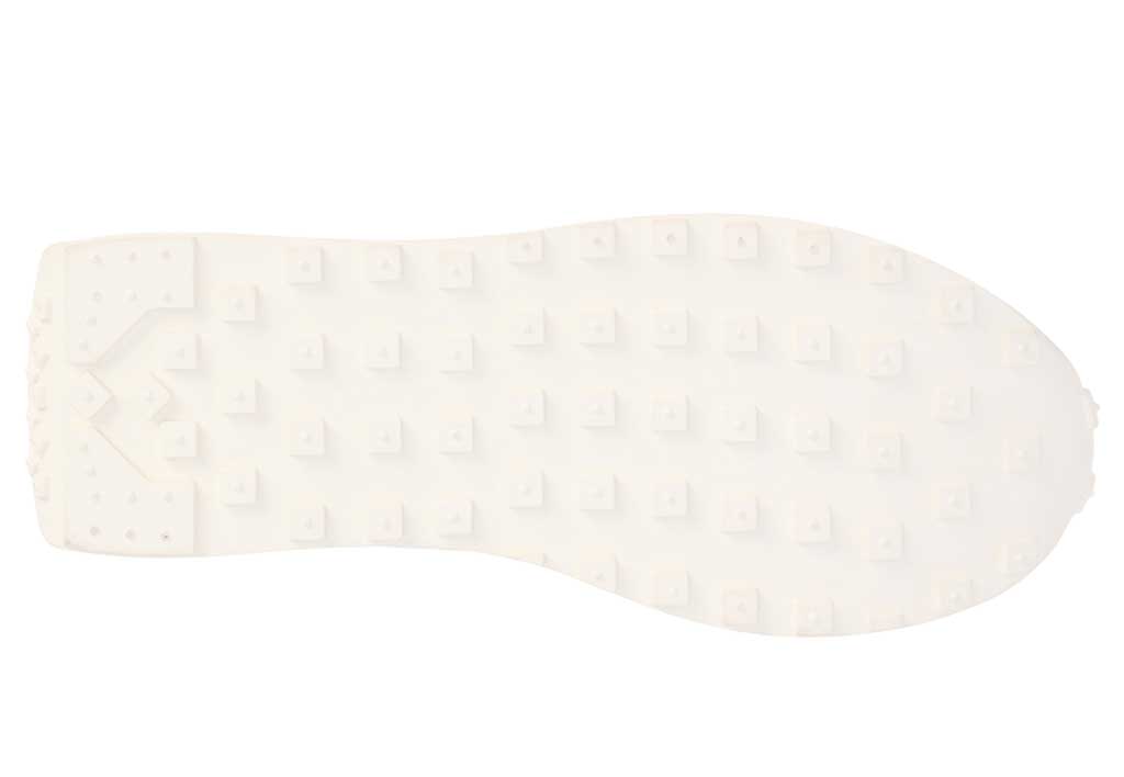 Coconuts by Matisse Women's Metro