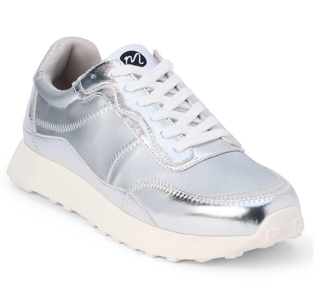 Coconuts by Matisse Women's Metro