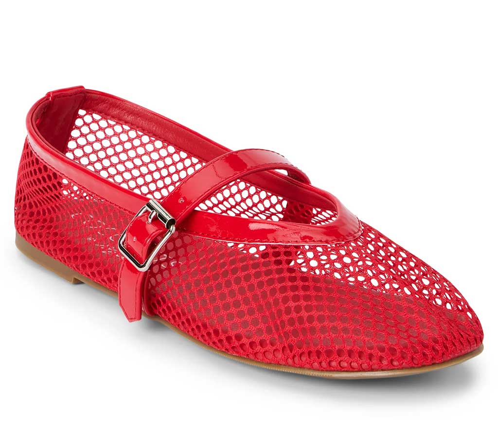 Coconuts by Matisse Women's Nolita