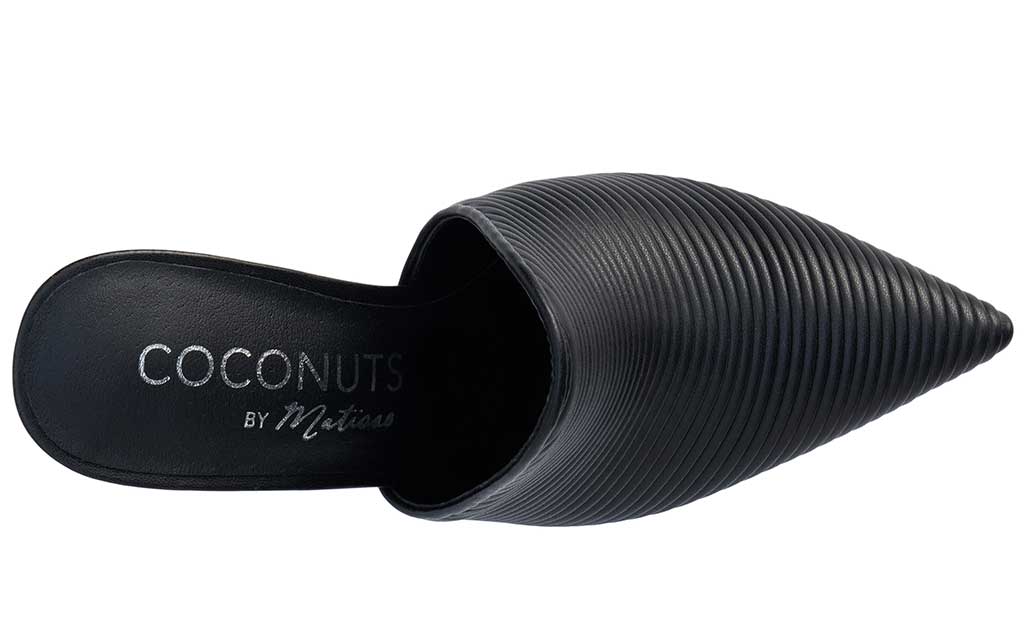 Coconuts by Matisse Women's Raina