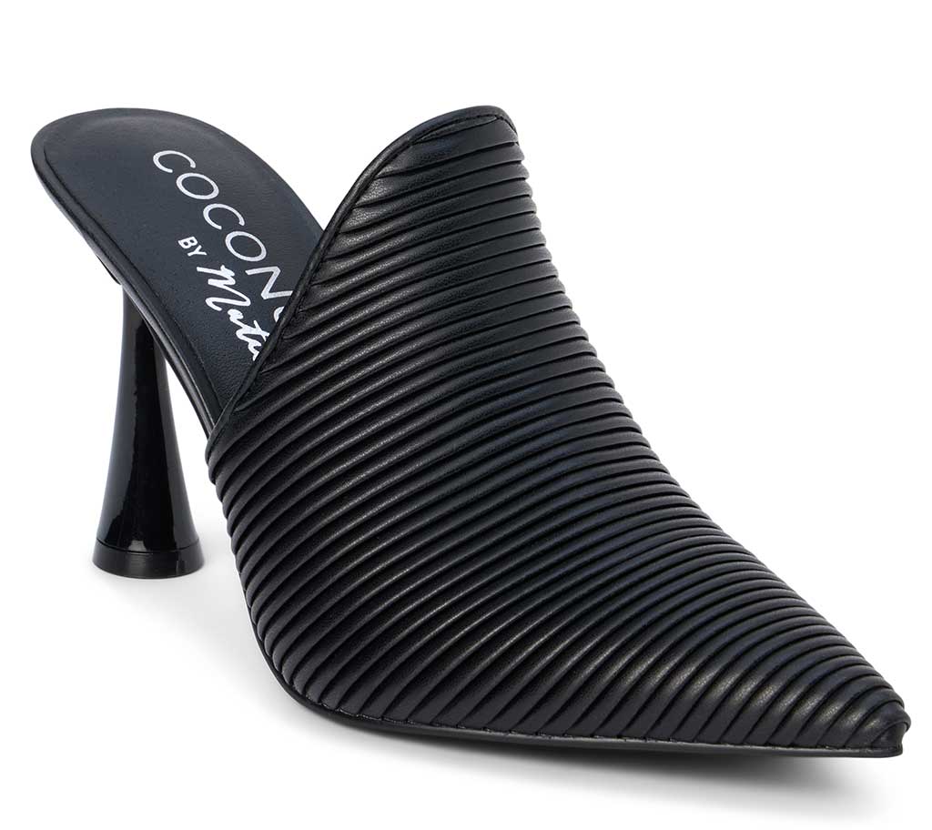 Coconuts by Matisse Women's Raina