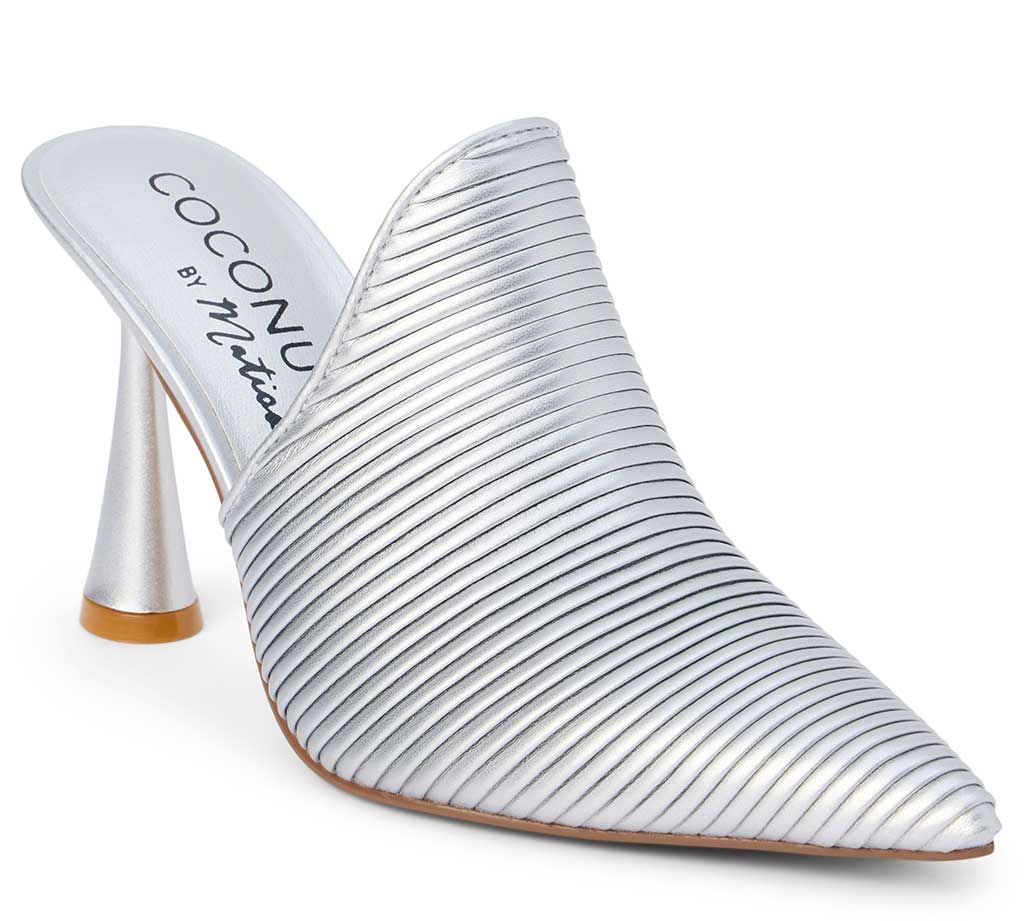 Coconuts by Matisse Women's Raina