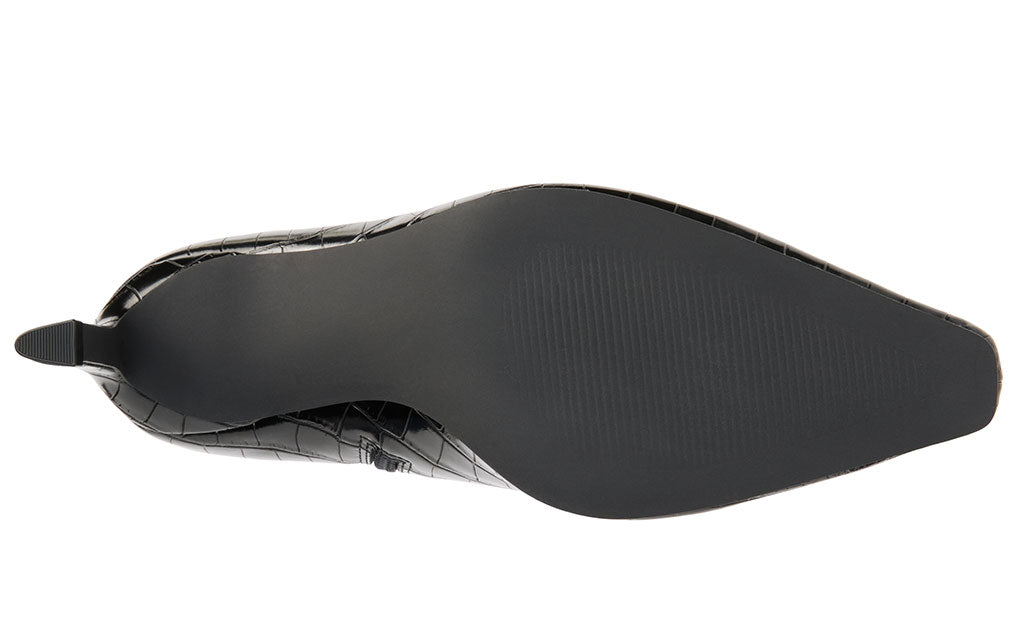 Coconuts by Matisse Women's Robbie Boots