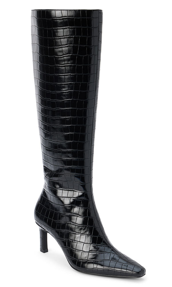 Coconuts by Matisse Women's Robbie Boots