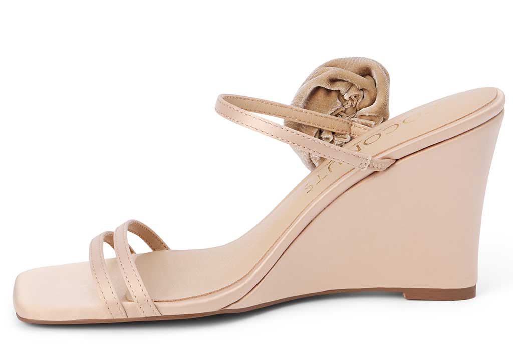 Coconuts by Matisse Women's Rosa