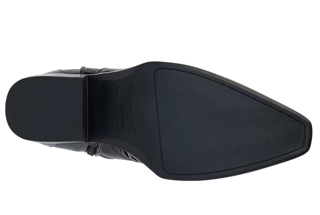 Coconuts by Matisse Women's Savanna