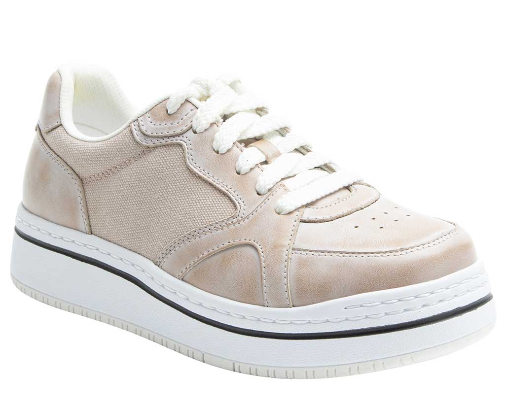 Alegria Women's Alyster
