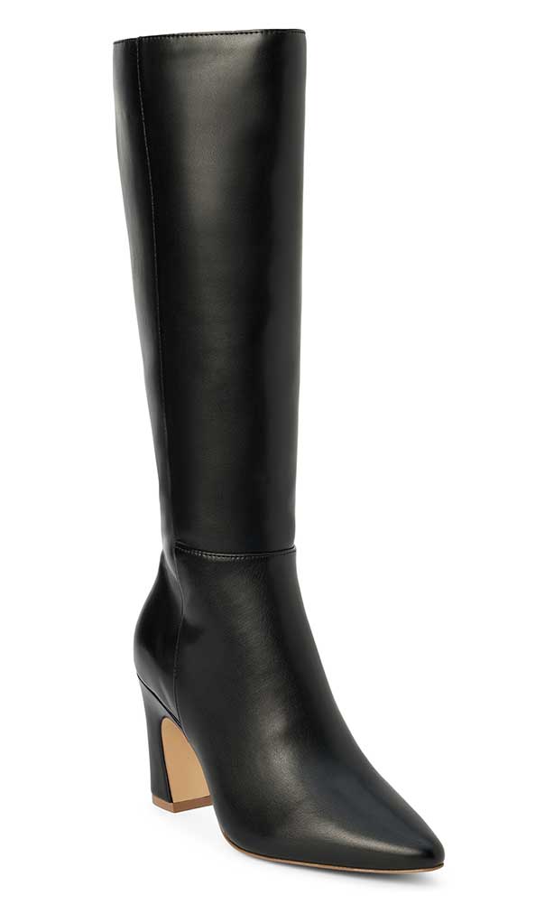 Coconuts by Matisse Women's Willow