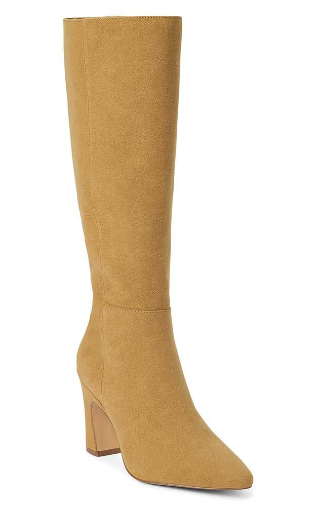 Coconuts by Matisse Women's Willow