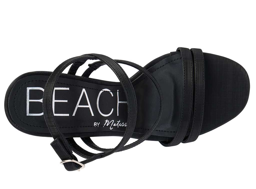 Beach by Matisse Women's Crowne