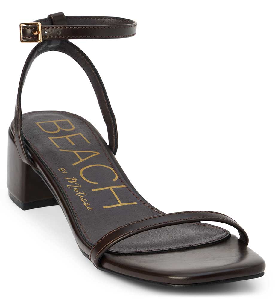 Beach by Matisse Women's Belle