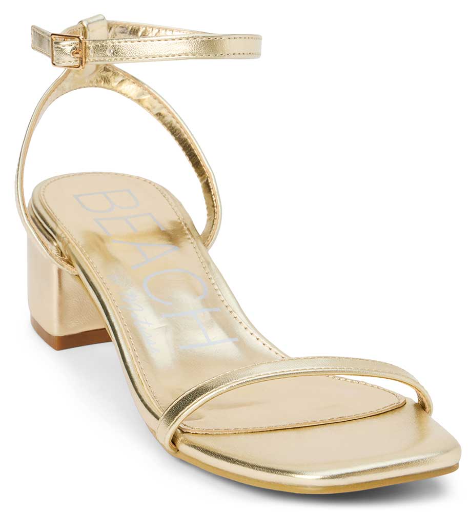 Beach by Matisse Women's Belle