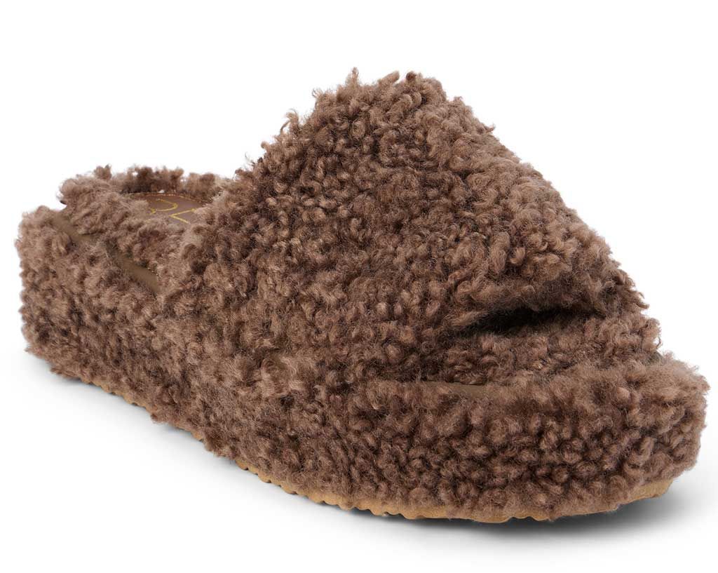 Beach by Matisse Women's Frost