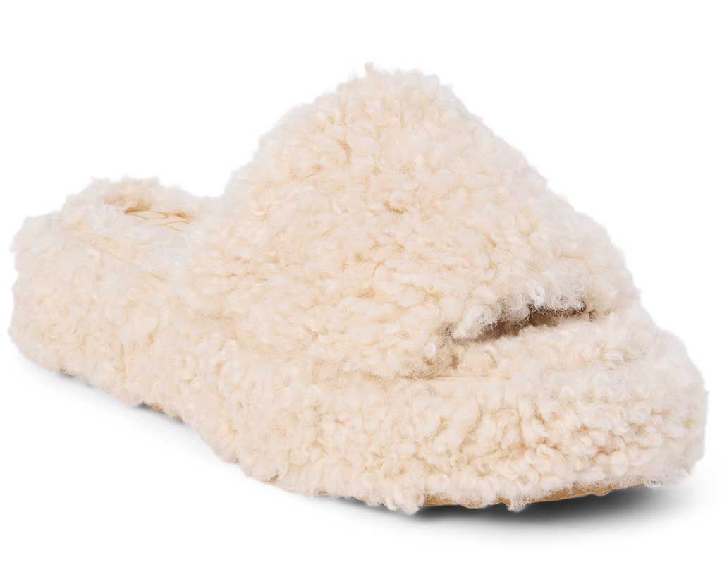 Beach by Matisse Women's Frost