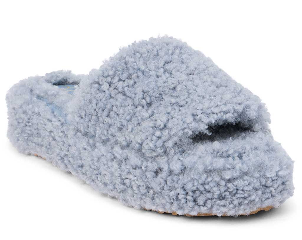 Beach by Matisse Women's Frost