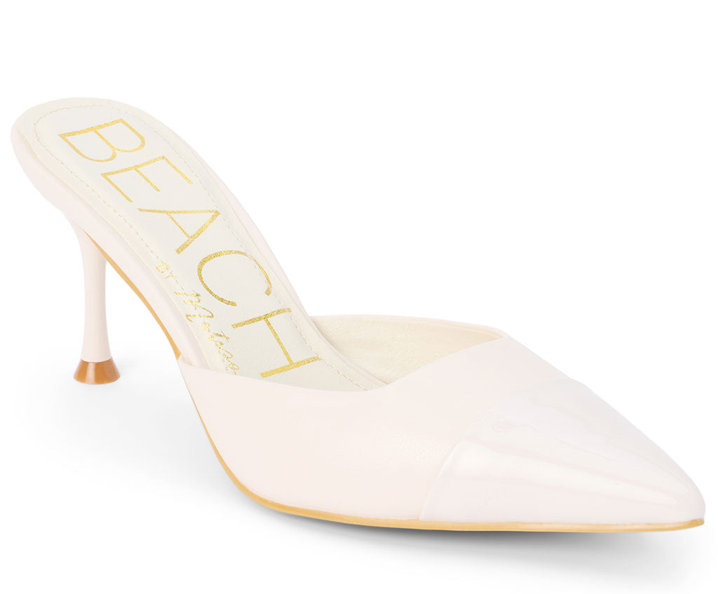 Beach by Matisse Women's Jo