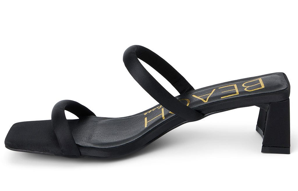 Beach by Matisse Women's Jerry