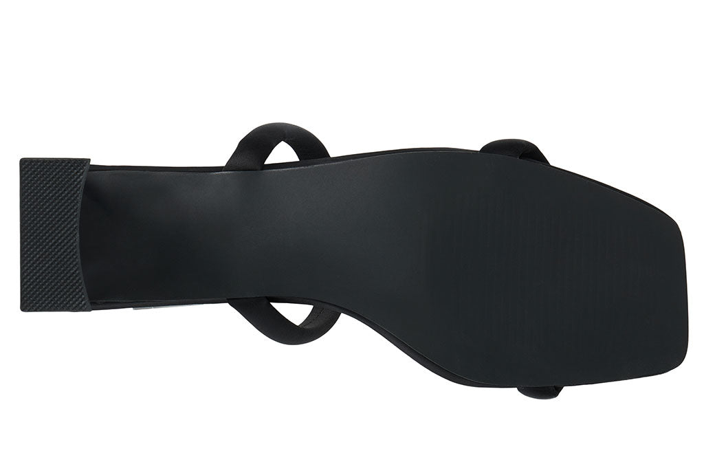 Beach by Matisse Women's Jerry