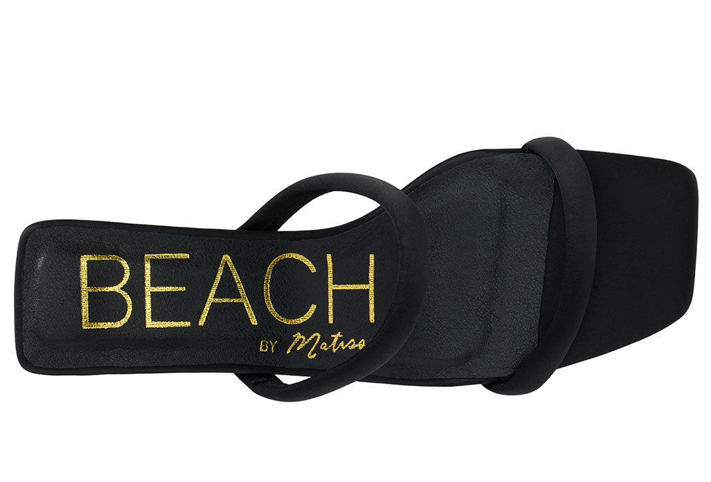 Beach by Matisse Women's Jerry