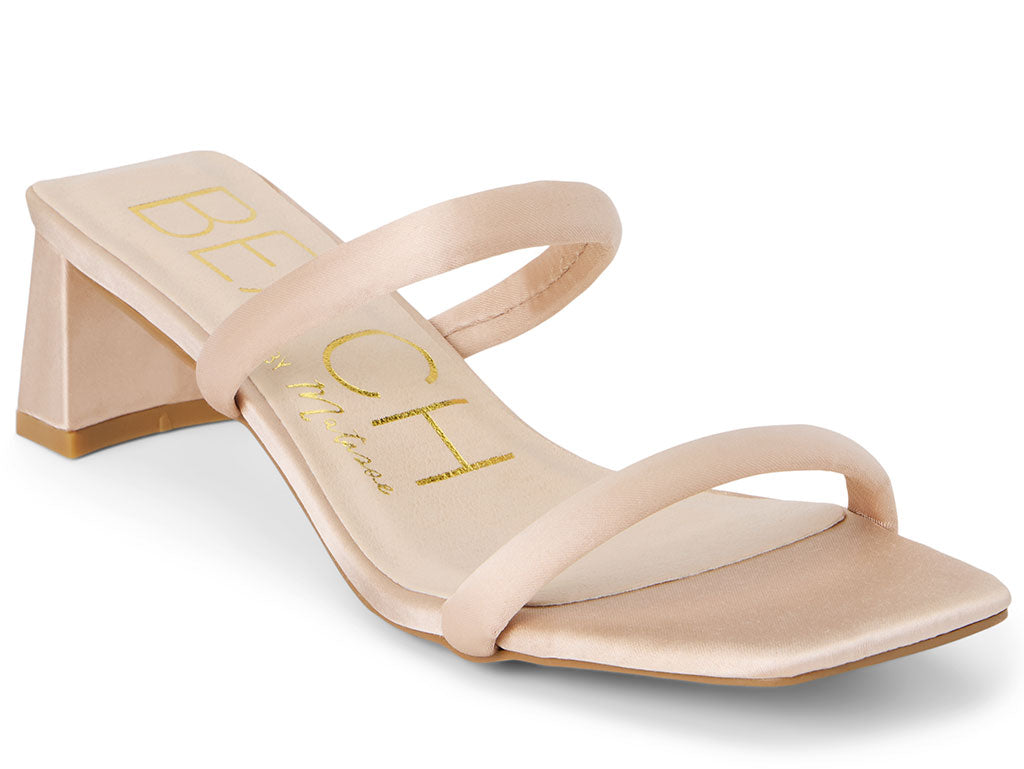 Beach by Matisse Women's Jerry