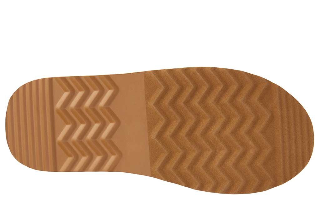 Beach by Matisse Women's Keystone Boots